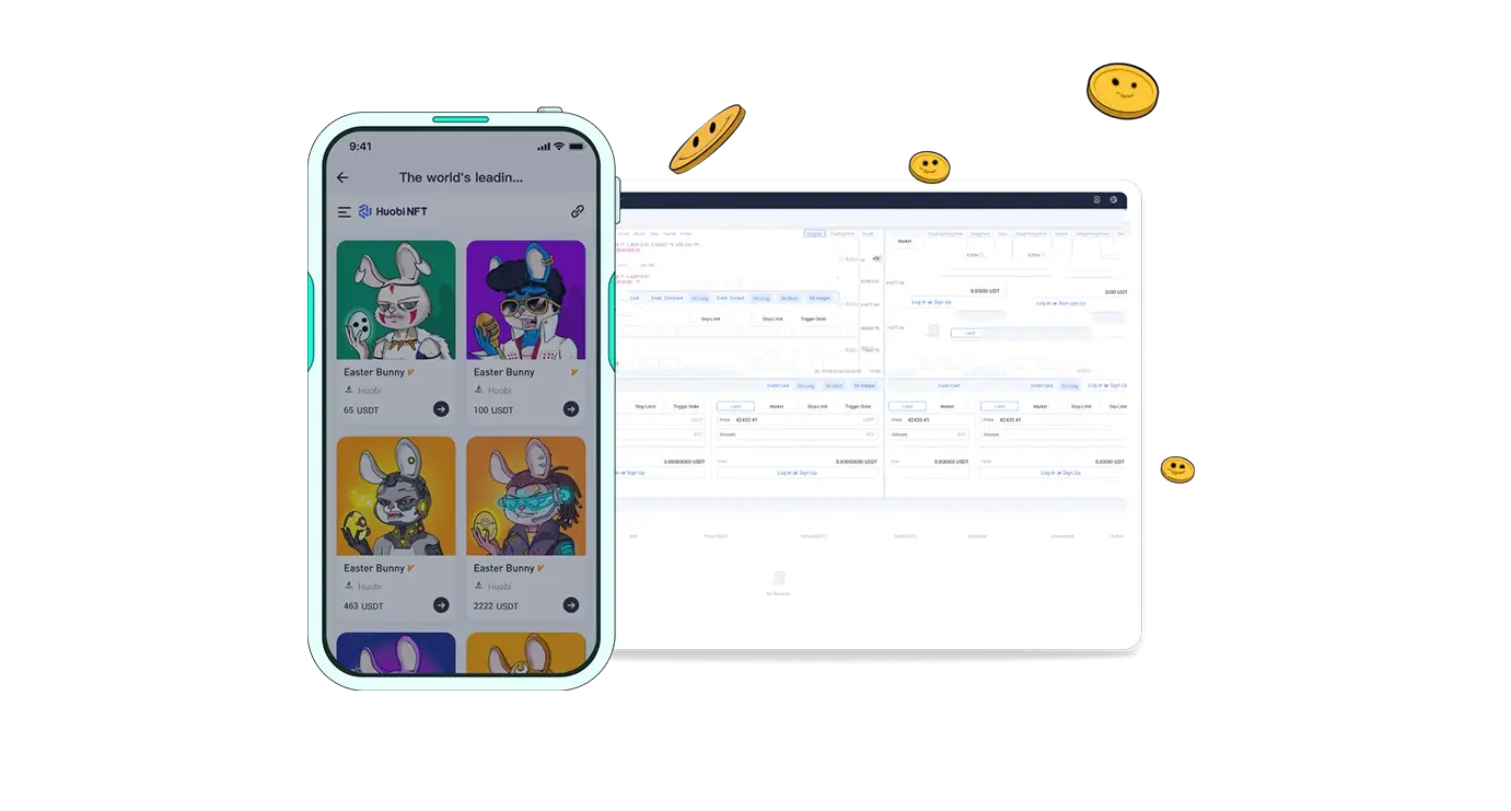 意欧交易所app官网入口地址